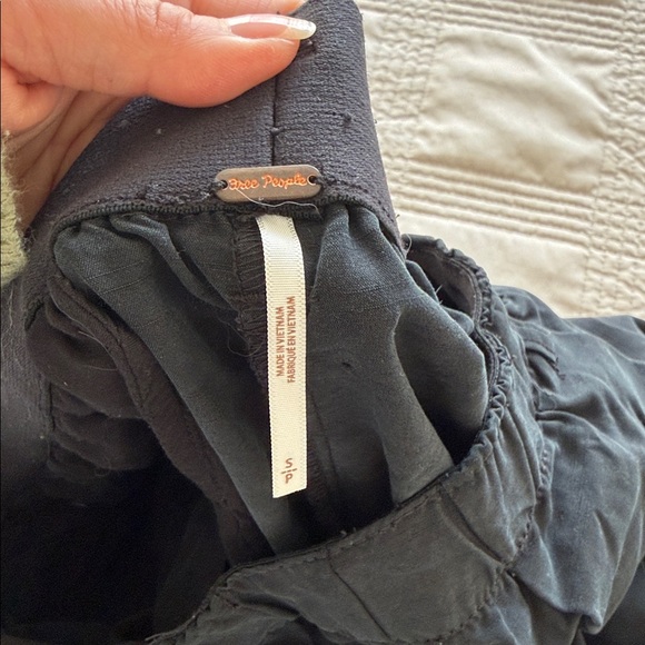 Pant Bundle - Picture 5 of 5